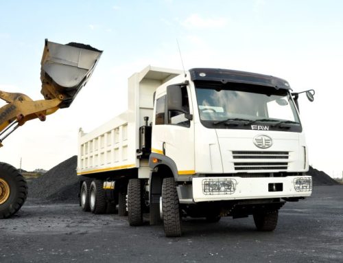 Unveiling Tipper Trucks: FAW Trucks Eastern Cape’s Guide to Optimal Performance