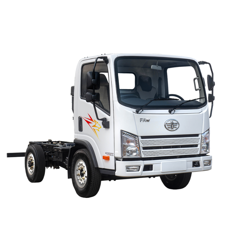 FAW 4.110FL FAW 4.110FL