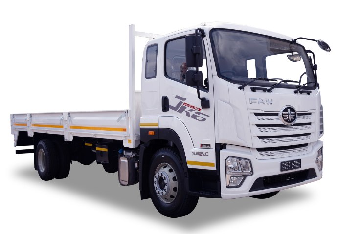 JK6 16.260 FL-MT JK6 16.260 FL-MT